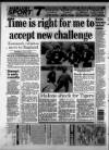 Leicester Daily Mercury Thursday 02 November 1995 Page 72