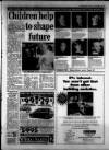 Leicester Daily Mercury Friday 03 November 1995 Page 17