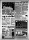 Leicester Daily Mercury Friday 03 November 1995 Page 19