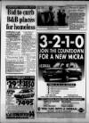 Leicester Daily Mercury Friday 03 November 1995 Page 21