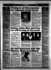 Leicester Daily Mercury Friday 03 November 1995 Page 33