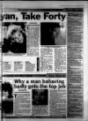 Leicester Daily Mercury Friday 03 November 1995 Page 51
