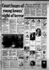 Leicester Daily Mercury Friday 03 November 1995 Page 61