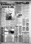 Leicester Daily Mercury Friday 03 November 1995 Page 63