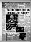 Leicester Daily Mercury Friday 03 November 1995 Page 82