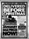 Leicester Daily Mercury Monday 06 November 1995 Page 14