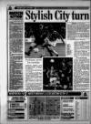 Leicester Daily Mercury Monday 06 November 1995 Page 46
