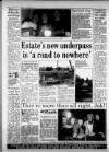 Leicester Daily Mercury Tuesday 07 November 1995 Page 12