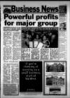 Leicester Daily Mercury Tuesday 07 November 1995 Page 19