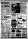 Leicester Daily Mercury Tuesday 07 November 1995 Page 27