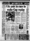 Leicester Daily Mercury Tuesday 07 November 1995 Page 48