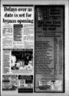 Leicester Daily Mercury Thursday 09 November 1995 Page 13