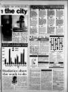 Leicester Daily Mercury Thursday 09 November 1995 Page 39