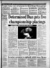 Leicester Daily Mercury Thursday 09 November 1995 Page 67