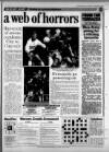 Leicester Daily Mercury Thursday 09 November 1995 Page 69