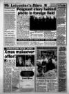 Leicester Daily Mercury Friday 10 November 1995 Page 10