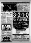 Leicester Daily Mercury Friday 10 November 1995 Page 21