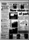 Leicester Daily Mercury Friday 10 November 1995 Page 26