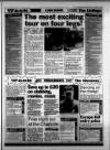 Leicester Daily Mercury Friday 10 November 1995 Page 31
