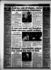 Leicester Daily Mercury Friday 10 November 1995 Page 32