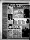 Leicester Daily Mercury Friday 10 November 1995 Page 34