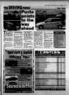 Leicester Daily Mercury Friday 10 November 1995 Page 39