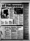 Leicester Daily Mercury Friday 10 November 1995 Page 51