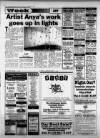 Leicester Daily Mercury Friday 10 November 1995 Page 54
