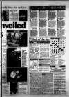 Leicester Daily Mercury Friday 10 November 1995 Page 59