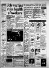 Leicester Daily Mercury Friday 10 November 1995 Page 61
