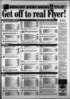Leicester Daily Mercury Friday 10 November 1995 Page 79