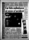 Leicester Daily Mercury Saturday 11 November 1995 Page 5