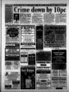 Leicester Daily Mercury Saturday 11 November 1995 Page 9