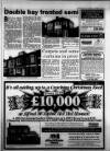 Leicester Daily Mercury Saturday 11 November 1995 Page 41