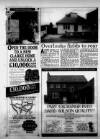 Leicester Daily Mercury Saturday 11 November 1995 Page 48