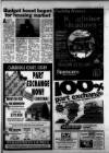 Leicester Daily Mercury Saturday 11 November 1995 Page 49