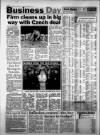 Leicester Daily Mercury Monday 13 November 1995 Page 20