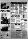Leicester Daily Mercury Monday 13 November 1995 Page 27