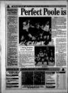 Leicester Daily Mercury Monday 13 November 1995 Page 46