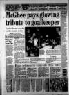 Leicester Daily Mercury Monday 13 November 1995 Page 48