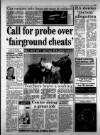 Leicester Daily Mercury Tuesday 14 November 1995 Page 5