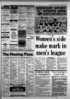 Leicester Daily Mercury Tuesday 14 November 1995 Page 59
