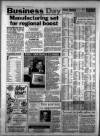 Leicester Daily Mercury Friday 24 November 1995 Page 26