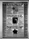 Leicester Daily Mercury Friday 24 November 1995 Page 35