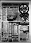 Leicester Daily Mercury Friday 24 November 1995 Page 39