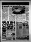 Leicester Daily Mercury Friday 24 November 1995 Page 41