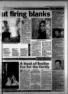 Leicester Daily Mercury Friday 24 November 1995 Page 51