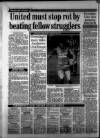 Leicester Daily Mercury Friday 24 November 1995 Page 84