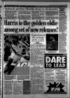 Leicester Daily Mercury Friday 24 November 1995 Page 85