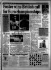 Leicester Daily Mercury Friday 24 November 1995 Page 87